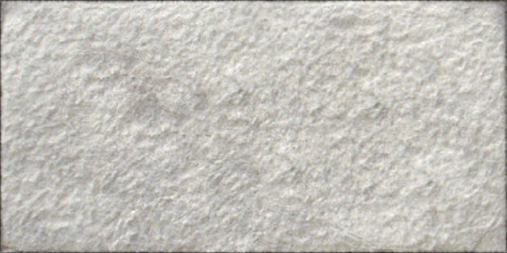 3D Model Texture File: 3D model texture, generic semirough limestone